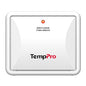 TempPro TX-2B 915MHz Additional Humidity Temperature Sensor - size: Extra Sensor