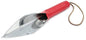 Wilcox All-Pro 100S 10" All-Pro Fine Point Trowel - size: 10", style: 10 Inch Trowel