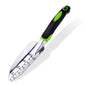Garden Trowel & Hand Wide Shovel, Gardening Gift - color: wide shovel