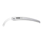 Oregon 13" Japanese Steel Curved Hand Saw - style: 13" Replacement Blade