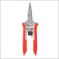 Corona Tools FS43623 Yard Essentials Mini Floral Snips, Red - size: Floral Snips