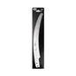FELCO Replacement Blade for Curved-Blade Pruning SAWS