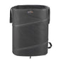 46 Gallon Square Collapsible Yard Waste Bin