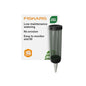 Fiskars 11.75oz Self-Watering Spike for Indoor Plants While Away - size: Watering Spike