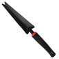 Hand Weed Puller Tool, Carbon Steel Forked Head Weeder Puller for Courtyards and Gardens - color: Weed-cutting trowel