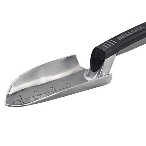 Bellota 3001 - Trowel