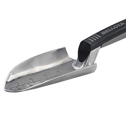 Bellota 3001 - Trowel