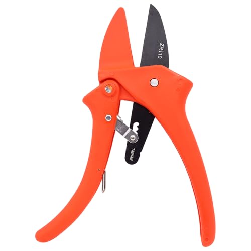 Ratchet Standard, 7-Inch - size: 1
