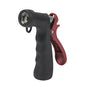 OCS Parts Industrial Nozzle - Heavy-Duty Hot or Cold Water Hose Nozzle