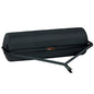 Brinly 485 lb. Tow Behind Poly Lawn Roller with Easy Turn Plug, 18 by 48" - color: Flat Black