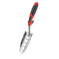 Corona E-Grip Transplanter 13-1/2 "