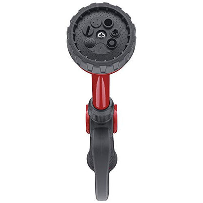 Orbit Pro Flo 7-Pattern Watering Wand, Thumb Control, 14 in. - 58995 - size: 14 Inch, style: Thumb Control