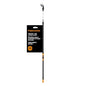 Fiskars 7-13 Ft DualAction Extendable Pole Pruner, Telescoping Tree Pruner - style: 7-13 ft DualAction
