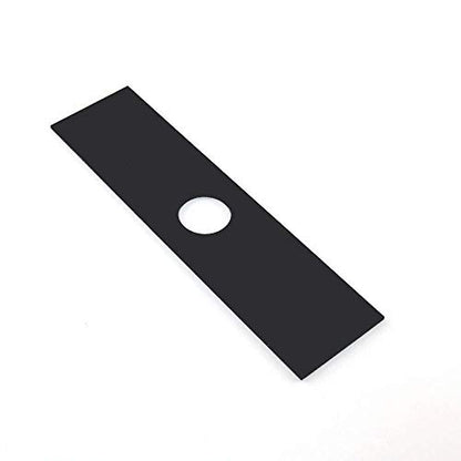 Echo 69601552632 Standard .090 Edger Blade 2-Pack