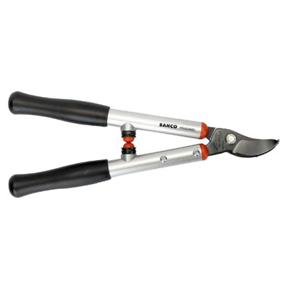 Bahco P114-SL-40 - Super Light Lopper 40 Cm - size: 15.75"