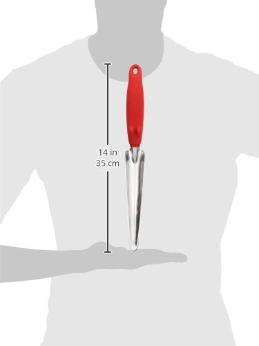 Corona CT 3050I Weeder - style: Comfort Weeder