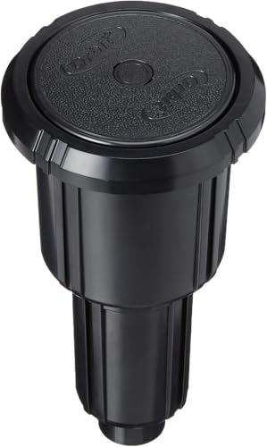 10-Pack Orbit 55201 Pulse XL Pop-Up Impact Rotor Sprinkler, Waters up to 45 Foot Radius with Fully Adjustable Spray Patte2rn, - style: 10-Pack Pulse XL Pop-Up
