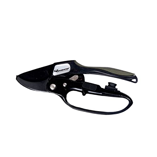 Ameristep Pruning Kit