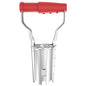 FLORA GUARD Bulb Planter with Depth Markers