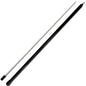 HENGDA KITE Bird Scarer Hawk Flying Kite ONLY 4M Pole Without Kite