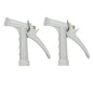 Gilmour Continuous Plastic Salt Water Nozzle