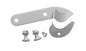 Fiskars Original replacement blade, anvil and screws - style: blade L109, LX99, L93, L99