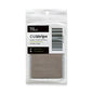 TRUE CABLE Copper Fabric Strips with Conductive Adhesive, EMI/RFI Shielding Tape