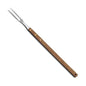 Dexter Outdoors 22" Broiler Fork