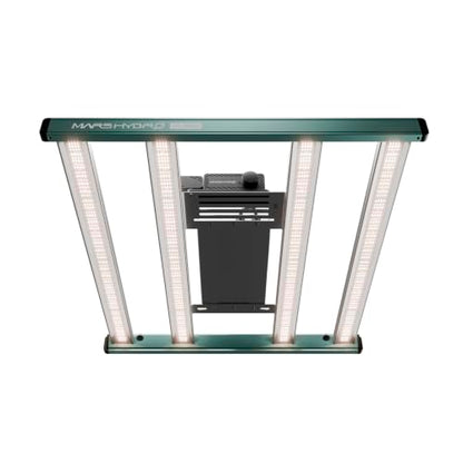 Mars Hydro FC-3000 300W 3x3 LED Grow Light Full Spectrum for Indoor Plants - size: 3x3 (300W)