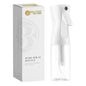 BeautifyBeauties Continuous Spray Bottle for Hair, 6..8 oz Mister Spray - color: Clear, size: 6.8 Ounces
