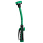 Rain Bird TRNZL8PWAND16 Watering Wand Garden Hose Nozzle, 16 Inch - size: 16 Inches