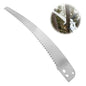 12" Pole Pruner Saw Blade for Corona Extendable Pruning Saws & Tree Trimmer