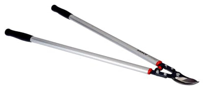 Bahco BAHP160SL90 Professional Bypass Loppers, 35.4" Length, 1.8" Cut Cap - size: 35.5"