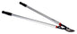 Bahco BAHP160SL90 Professional Bypass Loppers, 35.4" Length, 1.8" Cut Cap - size: 35.5"