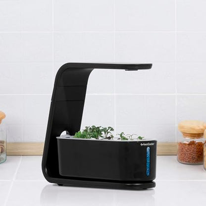 AeroGarden Seed Starting System for AeroGarden Sprout