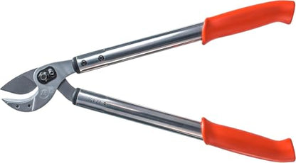 Original LÖWE Large Hunting Shears 22.150 – With Non-Stick Coated and Corrosion-Protected Blades – For Breaking Down Bones and Meat - style: Große Jagdschere 22.150 - POWER CUT