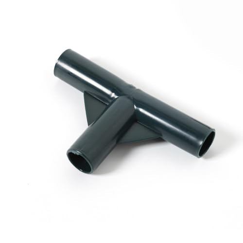 16MM Crop Cage Replacement Parts Set - size: Parts Set