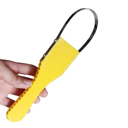New Manual Weeders,Mini Gardening Weeding Tool for Vegetable Gardens Flower Beds Gardening Yard Work