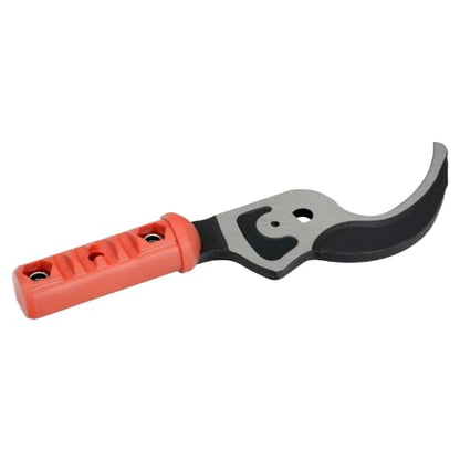 BAHCO R216SL