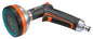Multi Sprayer Premium - style: Premium Multi Sprayer