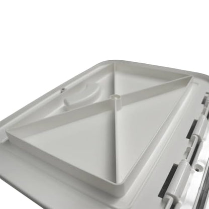 Oceansouth Hatch Storage Box