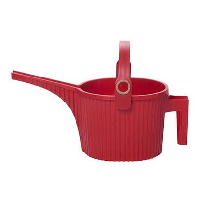 Hachiman Garden Beetle Watering Cans