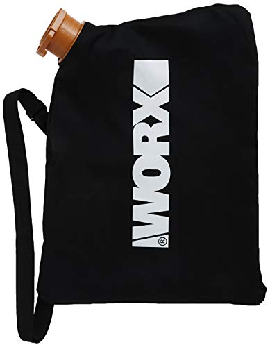 WORX Trivac Leaf Collection, WGBAG500