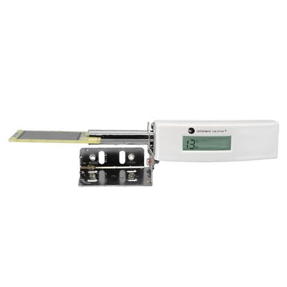 Ambient Weather WH51LW Leaf Wetness Sensor