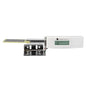 Ambient Weather WH51LW Leaf Wetness Sensor