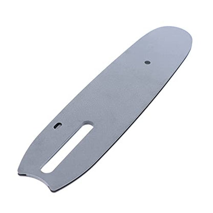 OEM N589248 Replacement for Black & Decker Lopper Saw Bar Chain CMCCSL621D1 LLP120 LLP120B NLP1800B NLP1800