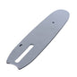 OEM N589248 Replacement for Black & Decker Lopper Saw Bar Chain CMCCSL621D1 LLP120 LLP120B NLP1800B NLP1800