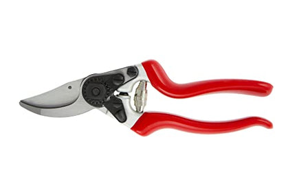 Darlac Expert Bypass Pruner 25mm (1 inch) Maximum Cut - style: Safety