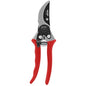 Pruning Shear, 8.5-Inch