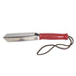 Wilcox All-Pro Garden Tools 55s 10" Trowel for Gardening - size: 10 inch, style: Trowel